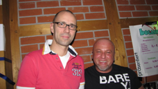 IMG_4666.JPG