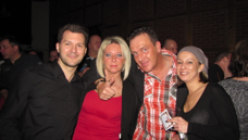 IMG_4667.JPG