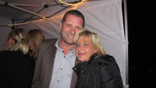 IMG_4668.JPG