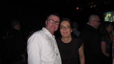 IMG_4669.JPG