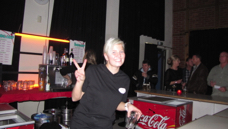 IMG_4670.JPG