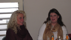 IMG_4676.JPG