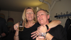 IMG_4677.JPG
