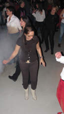 IMG_4684.JPG