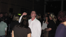 IMG_4688.JPG