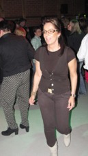 IMG_4692.JPG