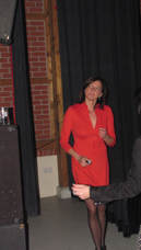 IMG_4694.JPG