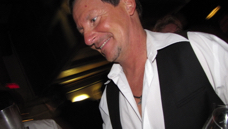 IMG_4701.JPG