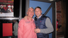 IMG_4705.JPG