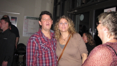 IMG_4710.JPG