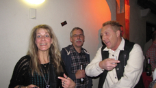 IMG_4711.JPG