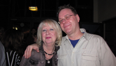 IMG_4712.JPG