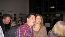 IMG_4715.JPG