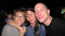 IMG_4716.JPG
