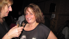 IMG_4717.JPG