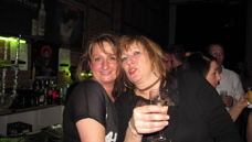 IMG_4718.JPG