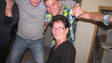 IMG_4721.JPG