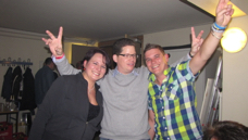 IMG_4722.JPG