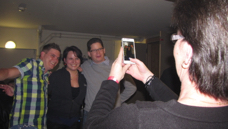 IMG_4723.JPG