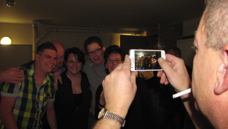 IMG_4725.JPG