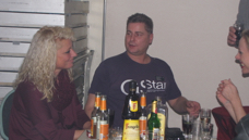 IMG_4727.JPG