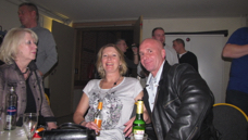 IMG_4729.JPG