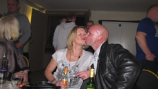 IMG_4730.JPG