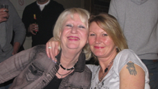IMG_4731.JPG