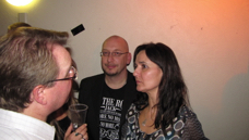 IMG_4737.JPG