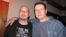 IMG_4742.JPG