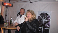 IMG_4743.JPG