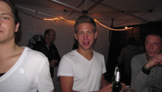 IMG_4745.JPG