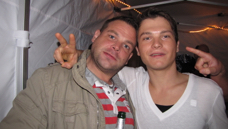 IMG_4746.JPG