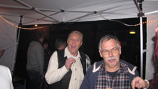 IMG_4747.JPG