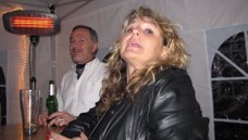IMG_4748.JPG