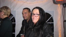IMG_4749.JPG