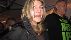 IMG_4750.JPG