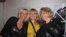 IMG_4751.JPG
