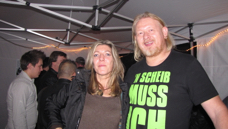 IMG_4757.JPG