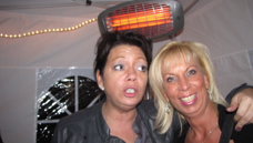 IMG_4758.JPG