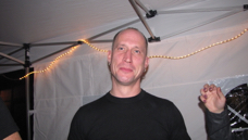 IMG_4759.JPG