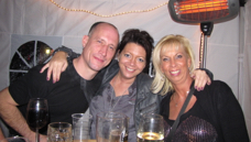 IMG_4761.JPG