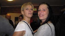 IMG_4762.JPG
