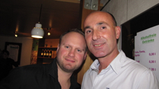 IMG_4766.JPG