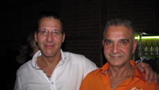 IMG_4776.JPG