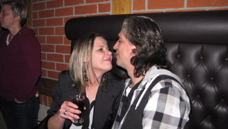 IMG_4781.JPG