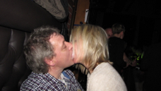 IMG_4782.JPG