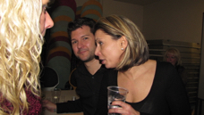 IMG_4783.JPG
