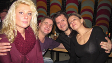 IMG_4785.JPG