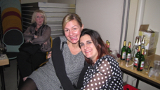 IMG_4788.JPG